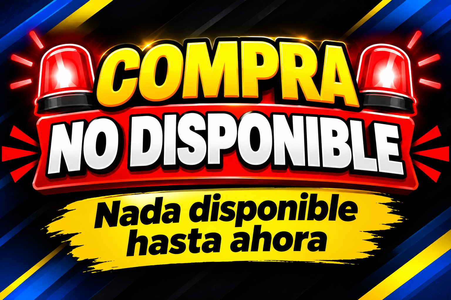 Imagen de la partida